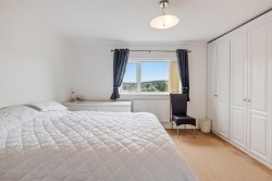 Images for Copythorne Road, Brixham