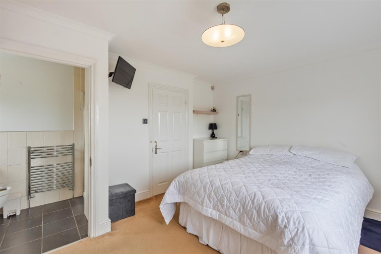 Images for Copythorne Road, Brixham