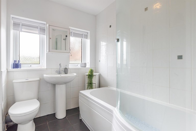 Images for Copythorne Road, Brixham