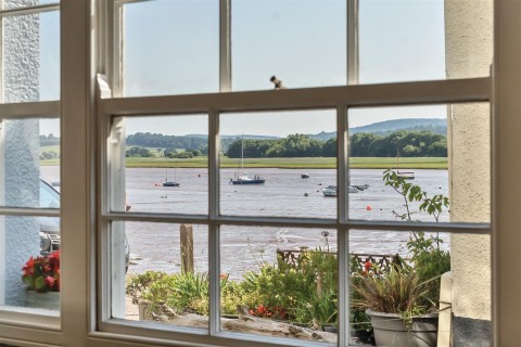 Click the photo for more details of The Strand, Topsham, Exeter