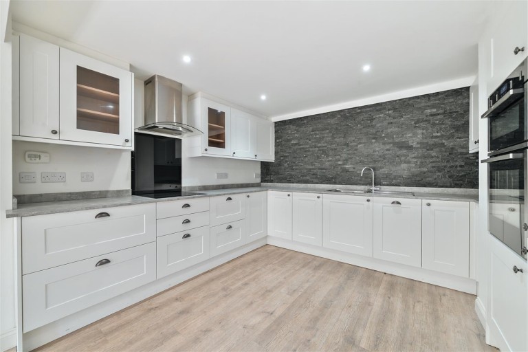 Images for The Strand, Topsham, Exeter