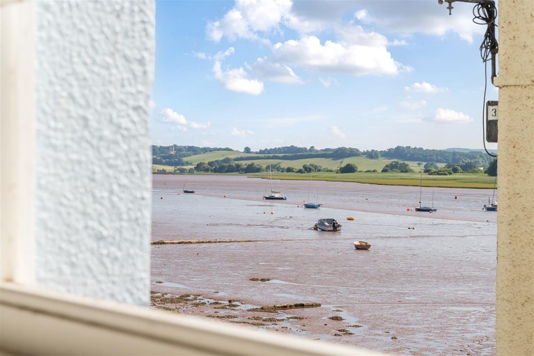 Images for The Strand, Topsham, Exeter