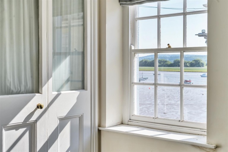 Images for The Strand, Topsham, Exeter