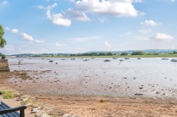 Images for The Strand, Topsham, Exeter