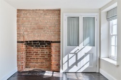 Images for The Strand, Topsham, Exeter