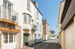 Images for The Strand, Topsham, Exeter
