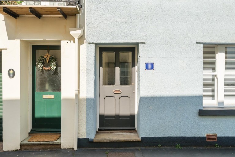Images for The Strand, Topsham, Exeter