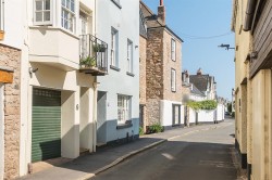 Images for The Strand, Topsham, Exeter