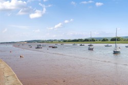 Images for The Strand, Topsham, Exeter