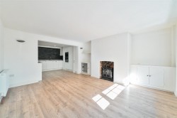 Images for The Strand, Topsham, Exeter