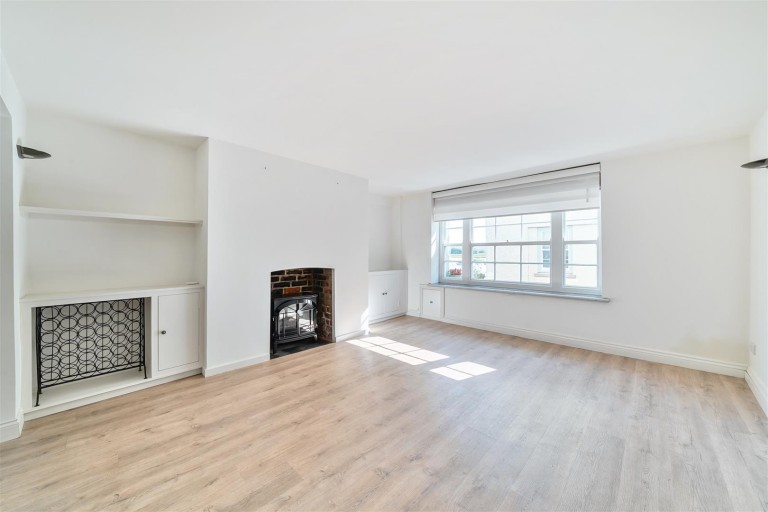 Images for The Strand, Topsham, Exeter