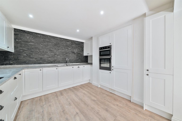 Images for The Strand, Topsham, Exeter