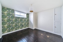 Images for The Strand, Topsham, Exeter
