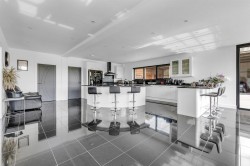 Images for Mutterton, Cullompton