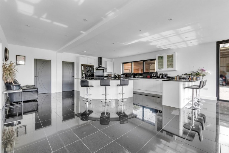 Images for Mutterton, Cullompton