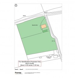 Images for Mutterton, Cullompton