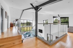 Images for Mutterton, Cullompton