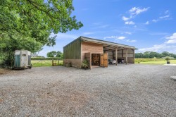 Images for Mutterton, Cullompton