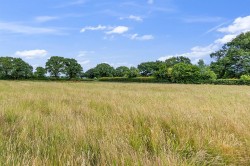 Images for Mutterton, Cullompton
