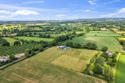 Images for Mutterton, Cullompton