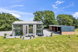 Images for Mutterton, Cullompton