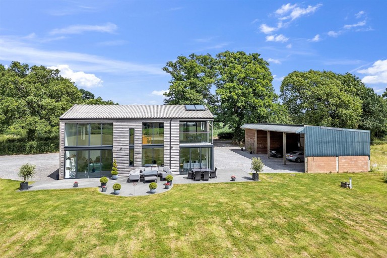 Images for Mutterton, Cullompton