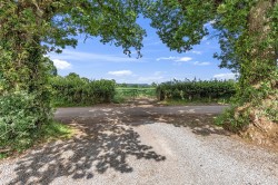 Images for Mutterton, Cullompton