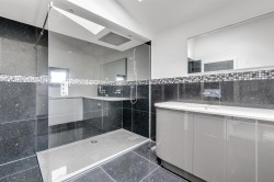 Images for Mutterton, Cullompton