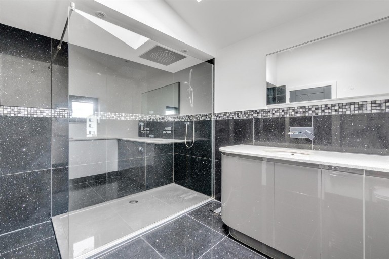 Images for Mutterton, Cullompton