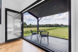 Images for Mutterton, Cullompton
