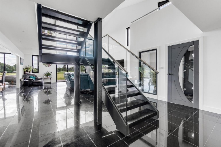Images for Mutterton, Cullompton