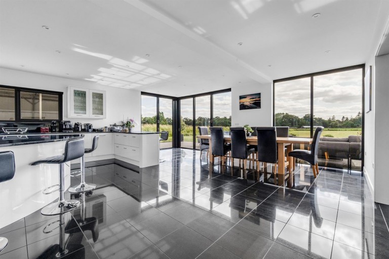 Images for Mutterton, Cullompton