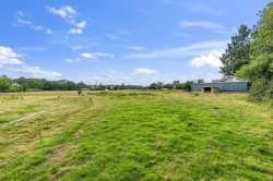 Images for Mutterton, Cullompton