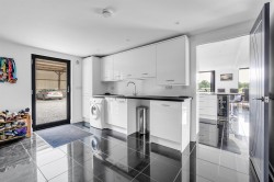Images for Mutterton, Cullompton