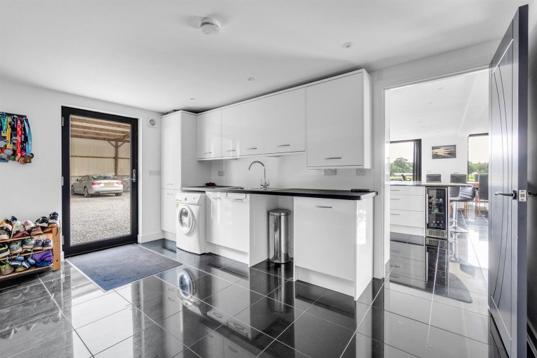 Images for Mutterton, Cullompton