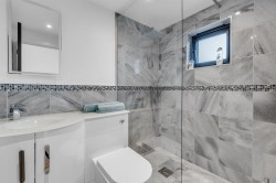 Images for Mutterton, Cullompton