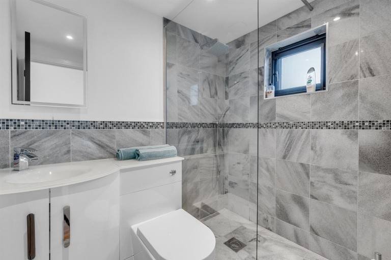 Images for Mutterton, Cullompton