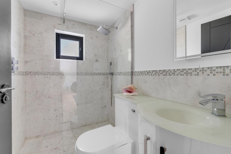 Images for Mutterton, Cullompton