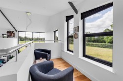 Images for Mutterton, Cullompton