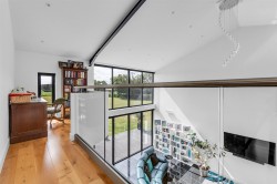 Images for Mutterton, Cullompton