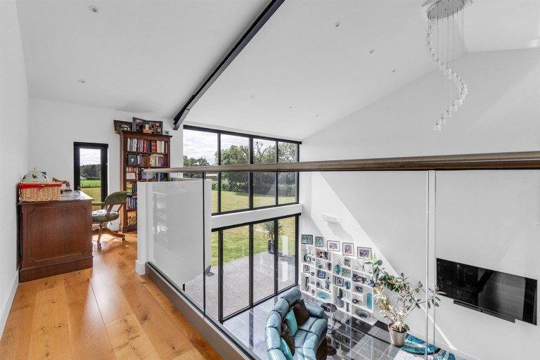 Images for Mutterton, Cullompton