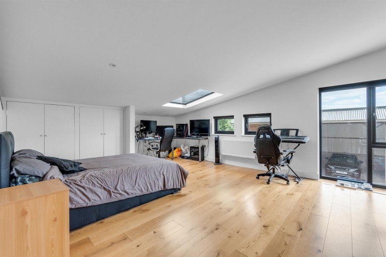 Images for Mutterton, Cullompton