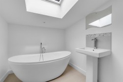 Images for Mutterton, Cullompton