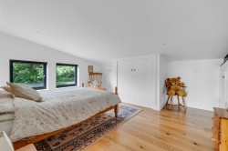 Images for Mutterton, Cullompton