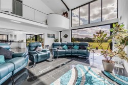 Images for Mutterton, Cullompton