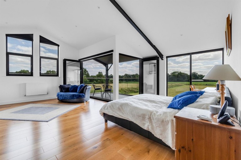 Images for Mutterton, Cullompton
