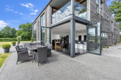 Images for Mutterton, Cullompton