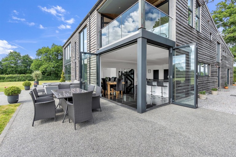 Images for Mutterton, Cullompton