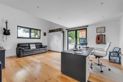 Images for Mutterton, Cullompton