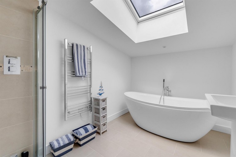 Images for Mutterton, Cullompton